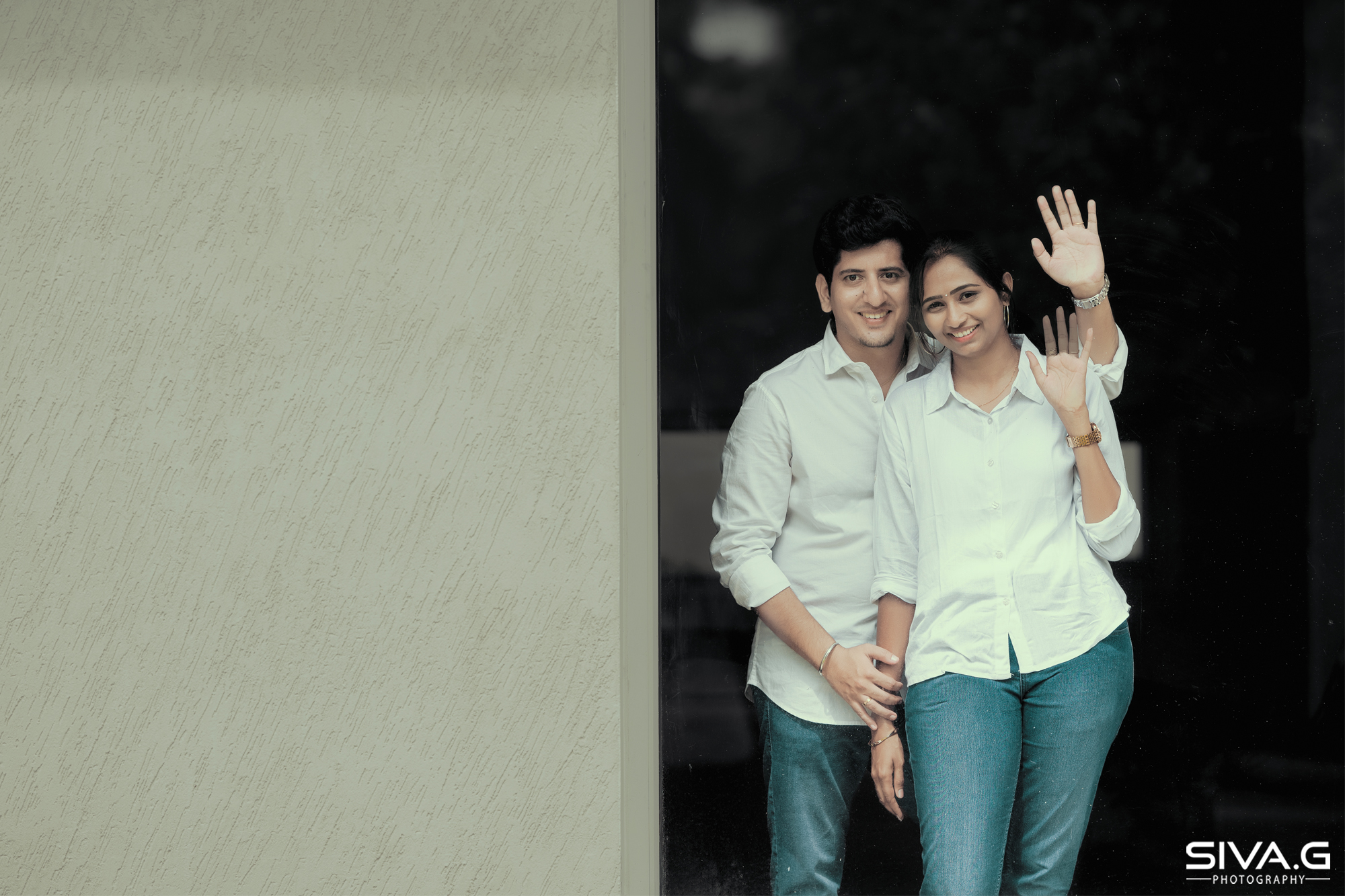 Candid Wedding PhotoGraphy Karur - Siva.G PhotoGraphy